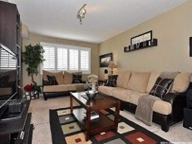1385 Lorl Ln #5, Ogden, UT 84404 — photo 5
