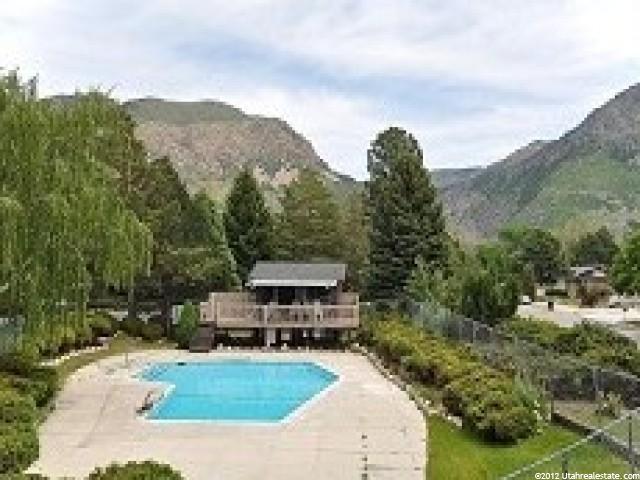 1385 Lorl Ln #5, Ogden, UT 84404 — photo 6