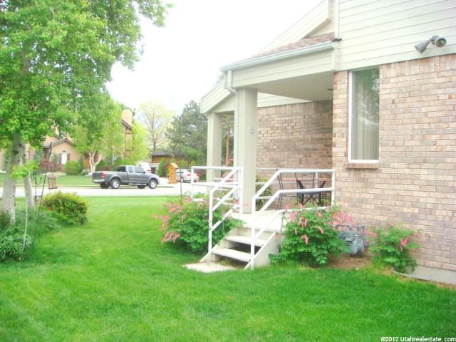 8136 S Old Coventry Cir E, Sandy, UT 84093 — photo 10