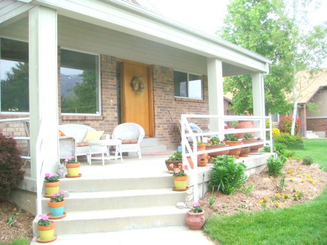 8136 S Old Coventry Cir E, Sandy, UT 84093 — photo 11