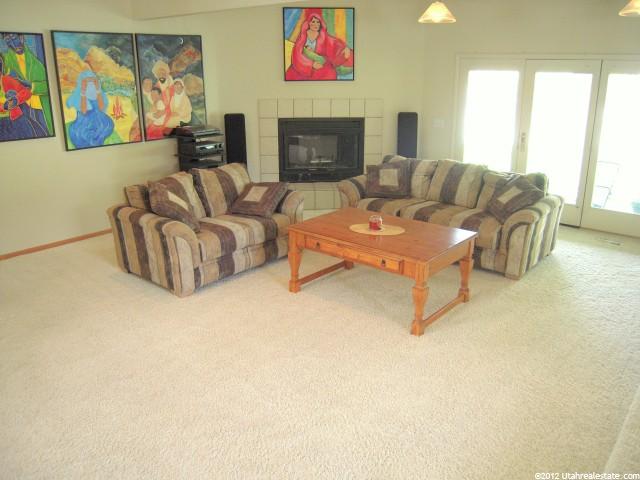 8136 S Old Coventry Cir E, Sandy, UT 84093 — photo 3
