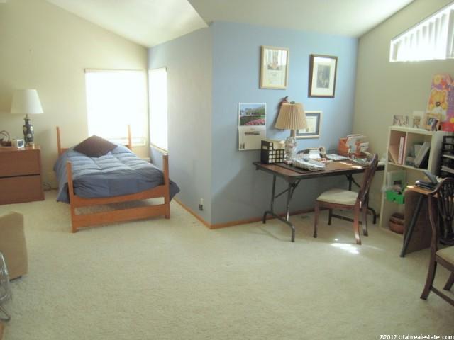 8136 S Old Coventry Cir E, Sandy, UT 84093 — photo 6