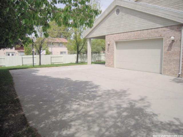 8136 S Old Coventry Cir E, Sandy, UT 84093 — photo 8