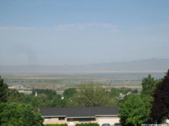 1378 N 400 E, Centerville, UT 84014 — photo 2