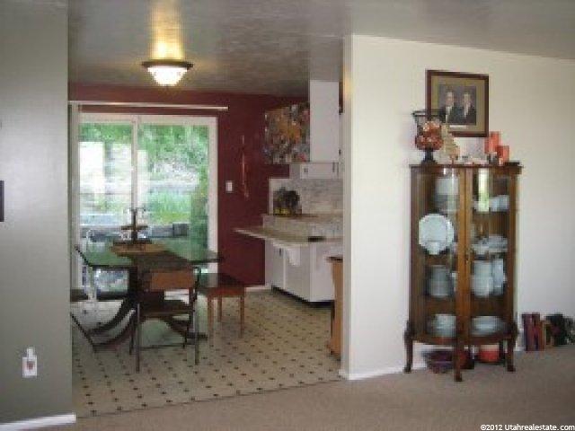 1378 N 400 E, Centerville, UT 84014 — photo 3