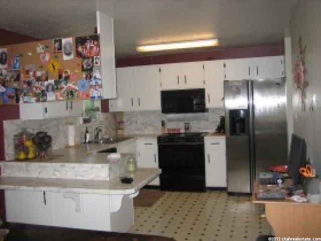 1378 N 400 E, Centerville, UT 84014 — photo 4
