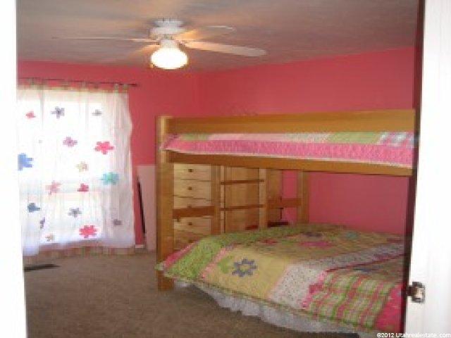 1378 N 400 E, Centerville, UT 84014 — photo 5
