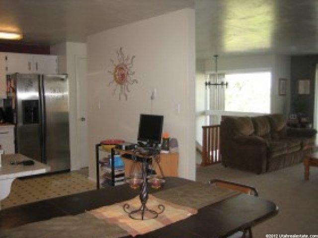 1378 N 400 E, Centerville, UT 84014 — photo 6