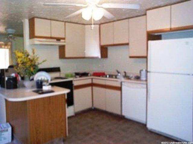 311 W 1550 N, Sunset, UT 84015 — photo 2