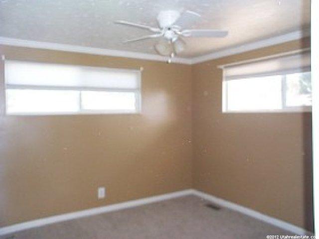 311 W 1550 N, Sunset, UT 84015 — photo 3