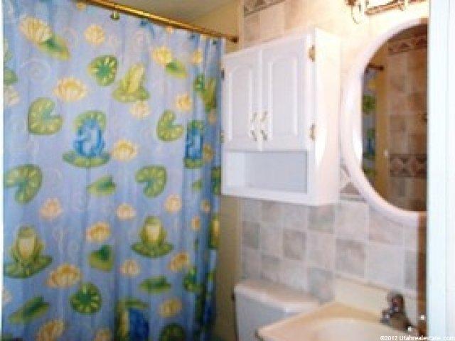 311 W 1550 N, Sunset, UT 84015 — photo 4