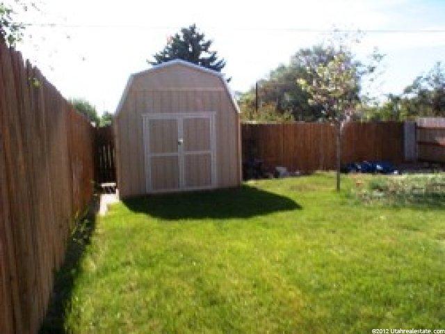311 W 1550 N, Sunset, UT 84015 — photo 5