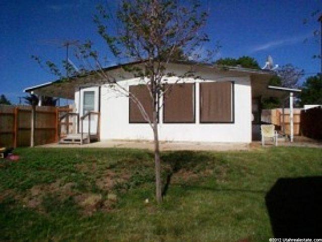 311 W 1550 N, Sunset, UT 84015 — photo 6