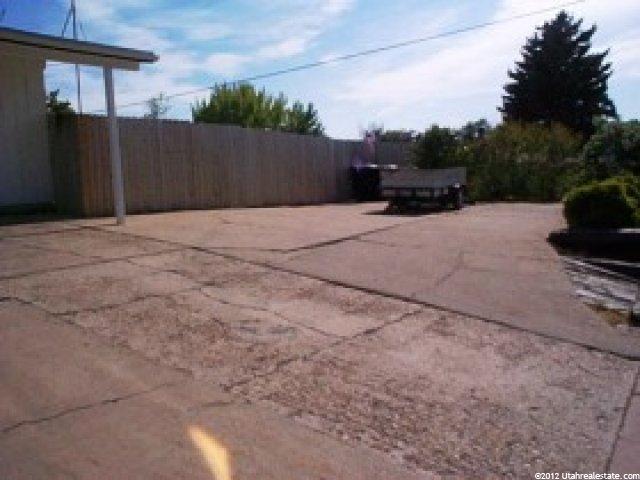 311 W 1550 N, Sunset, UT 84015 — photo 7