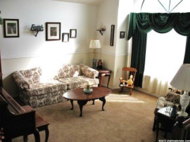 306 N 1500 E, Layton, UT 84040 — photo 2