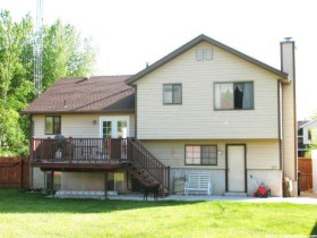 306 N 1500 E, Layton, UT 84040 — photo 11