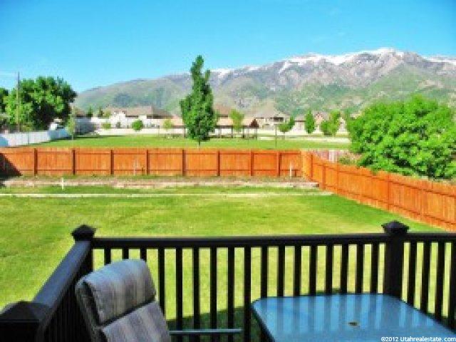 306 N 1500 E, Layton, UT 84040 — photo 12