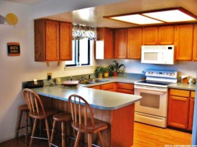 306 N 1500 E, Layton, UT 84040 — photo 3