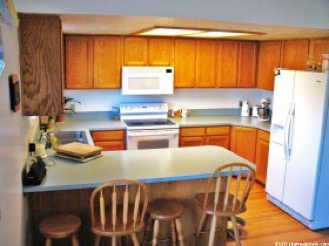 306 N 1500 E, Layton, UT 84040 — photo 4