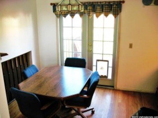 306 N 1500 E, Layton, UT 84040 — photo 5