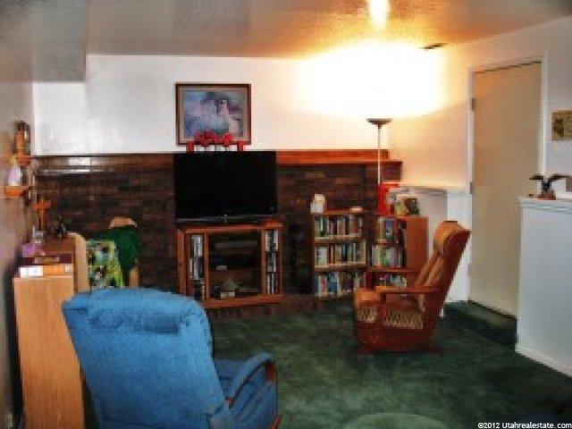 306 N 1500 E, Layton, UT 84040 — photo 6