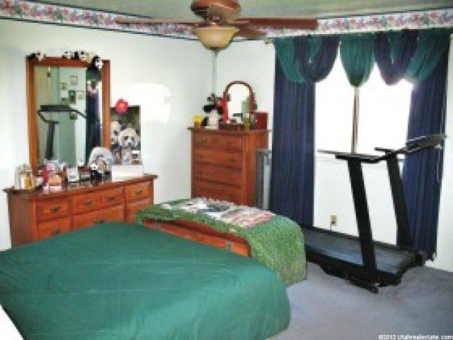 306 N 1500 E, Layton, UT 84040 — photo 7