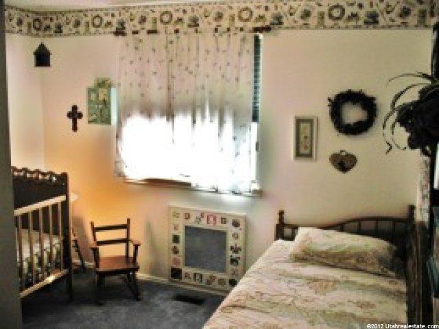 306 N 1500 E, Layton, UT 84040 — photo 8