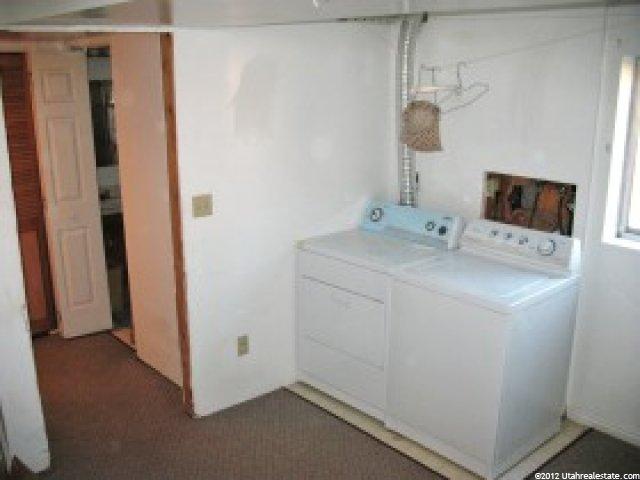 306 N 1500 E, Layton, UT 84040 — photo 10