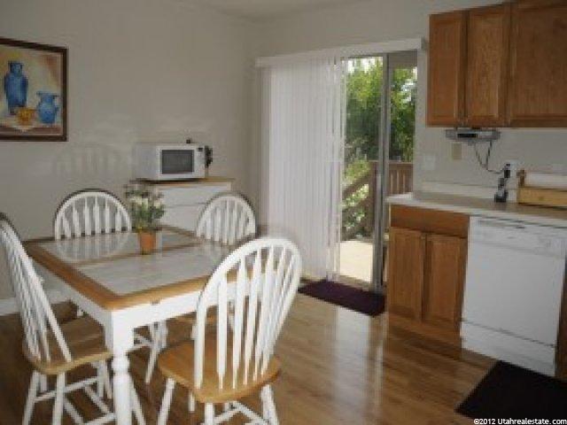844 E Park Mesa Way, Sandy, UT 84094 — photo 3