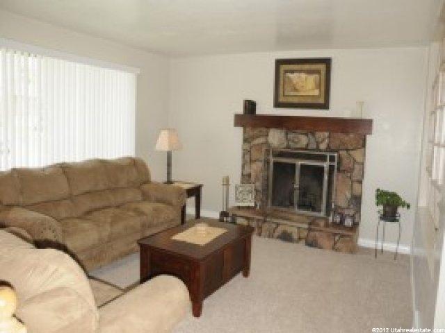 844 E Park Mesa Way, Sandy, UT 84094 — photo 4