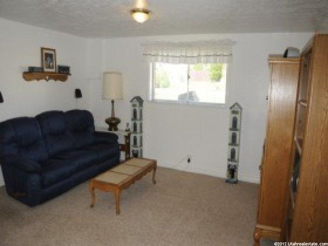 844 E Park Mesa Way, Sandy, UT 84094 — photo 5