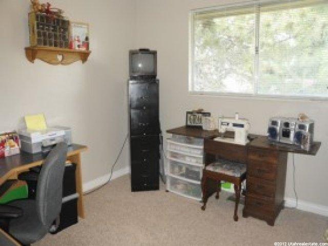 844 E Park Mesa Way, Sandy, UT 84094 — photo 6