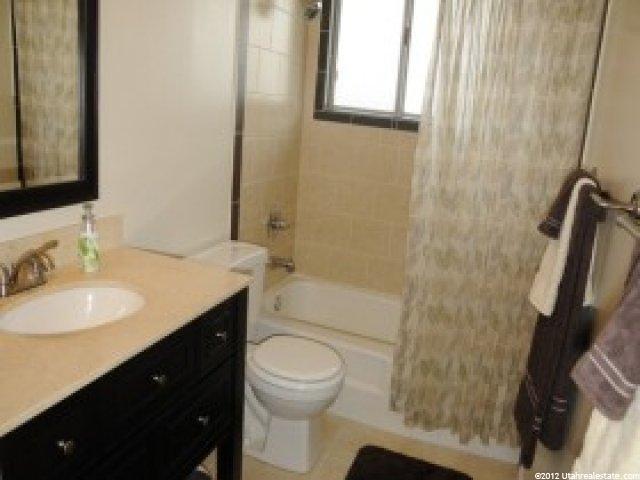 844 E Park Mesa Way, Sandy, UT 84094 — photo 7