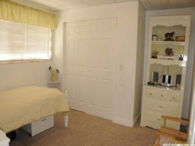 844 E Park Mesa Way, Sandy, UT 84094 — photo 8