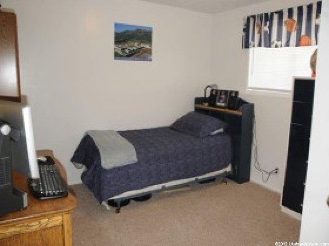 844 E Park Mesa Way, Sandy, UT 84094 — photo 9
