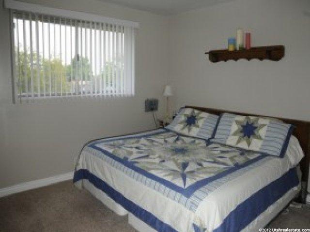844 E Park Mesa Way, Sandy, UT 84094 — photo 10