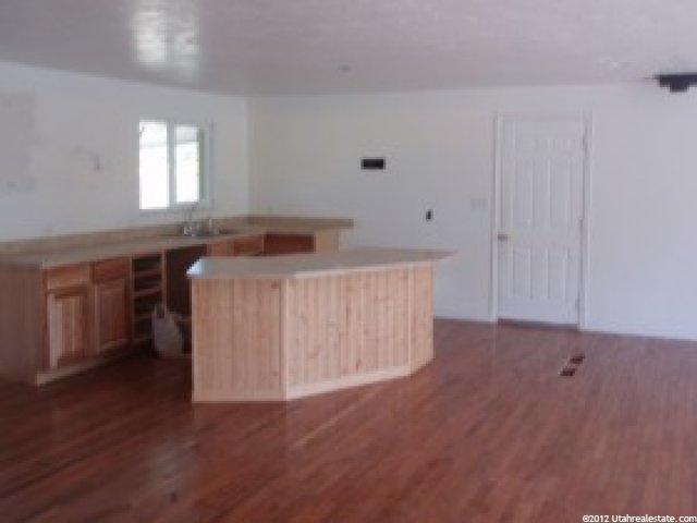 1403 N 7900 E, Huntsville, UT 84317 — photo 2
