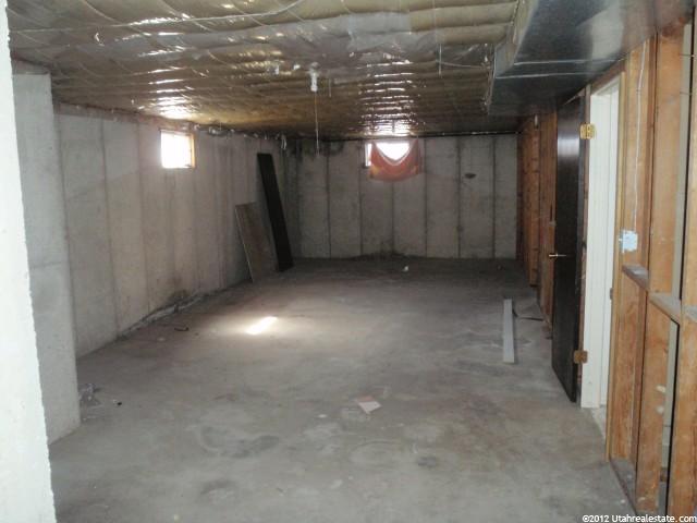 1403 N 7900 E, Huntsville, UT 84317 — photo 11