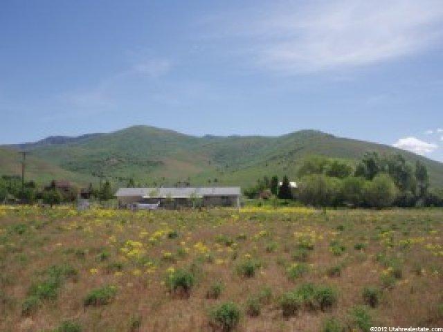 1403 N 7900 E, Huntsville, UT 84317 — photo 3