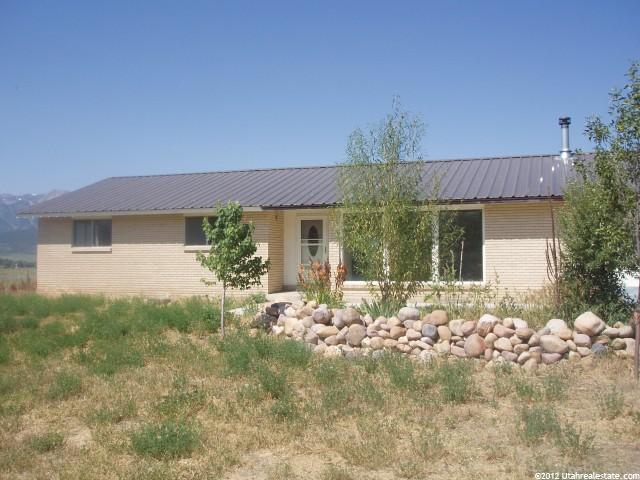 1403 N 7900 E, Huntsville, UT 84317 — photo 4