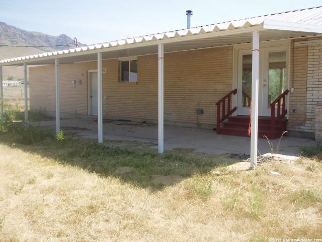 1403 N 7900 E, Huntsville, UT 84317 — photo 5