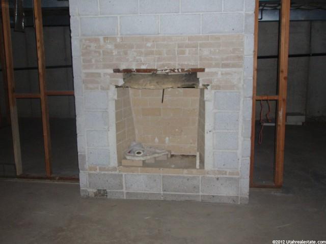 1403 N 7900 E, Huntsville, UT 84317 — photo 7