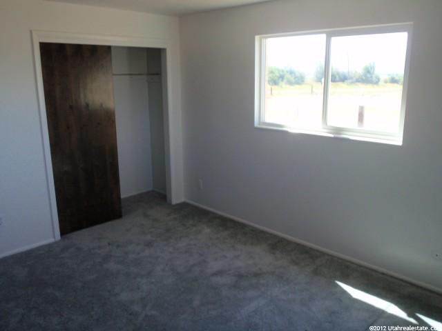 1403 N 7900 E, Huntsville, UT 84317 — photo 10