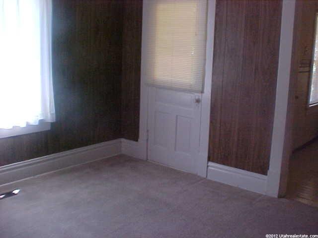 72 S 300 E, Brigham City, UT 84302 — photo 2