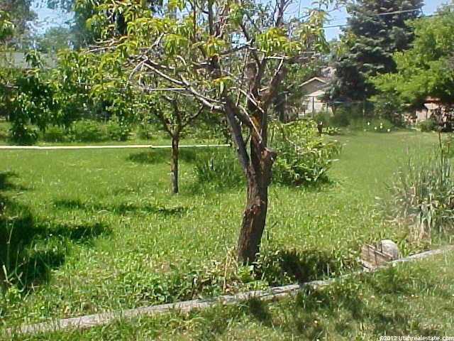 72 S 300 E, Brigham City, UT 84302 — photo 11