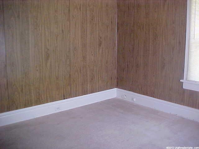 72 S 300 E, Brigham City, UT 84302 — photo 3