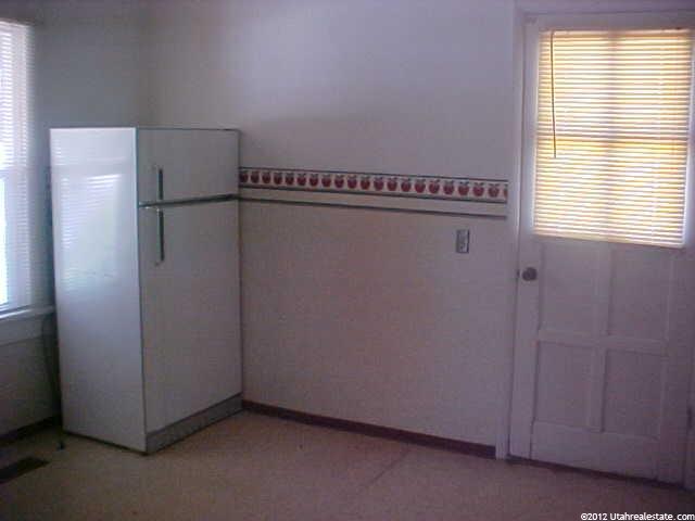 72 S 300 E, Brigham City, UT 84302 — photo 4