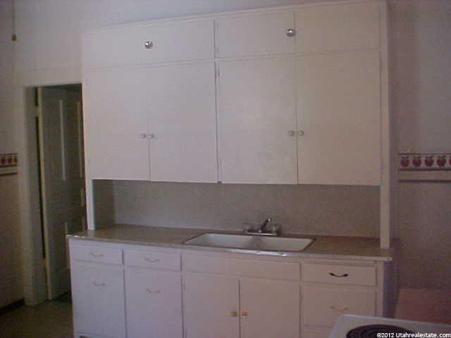 72 S 300 E, Brigham City, UT 84302 — photo 5