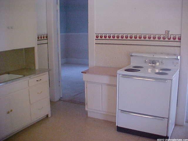 72 S 300 E, Brigham City, UT 84302 — photo 6