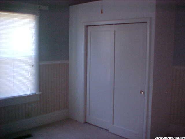 72 S 300 E, Brigham City, UT 84302 — photo 7